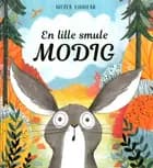 En lille smule modig