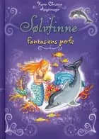 Fantasiens perle