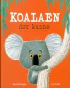 Koalaen der kunne