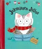 Julemissen Julius