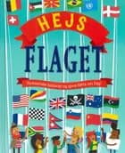 Hejs flaget