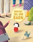 Dengang jeg var barn