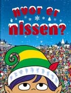 Hvor er nissen?