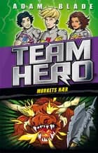 Team Hero (11) Mørkets hær