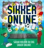 Sikker online