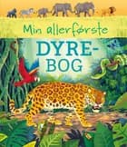 Min allerførste: DYREBOG