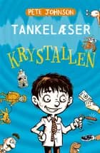 Tankelæser (1) Krystallen
