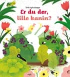 Er du der, lille kanin?