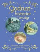 Godnathistorier om dyr
