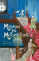 Midnat på Moonstone