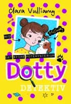 Dotty Detektiv (2) Det store potemysterium