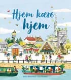 Hjem kære hjem af Moira Butterfield