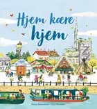 Hjem kære hjem