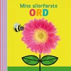 Mine allerførste: ORD 
