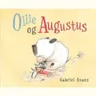 Ollie og Augustus