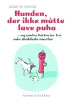 Hunden, der ikke måtte lave puha