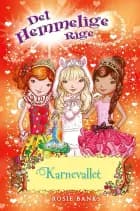 Karnevallet af Rosie Banks