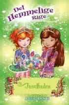 Juvelhulen af Rosie Banks