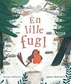 Én lille fugl