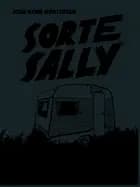 Sorte Sally