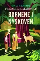 Børnene i Nyskoven