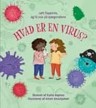 Hvad er en virus?
