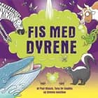 Fis med dyrene