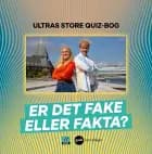 ULTRAS STORE QUIZ-BOG