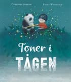 Toner i tågen