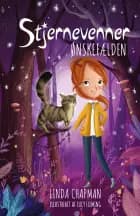 Stjernevenner (2) Ønskefælden