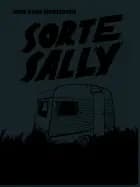 Sorte Sally