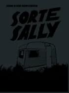 Sorte Sally af John Kenn Mortensen