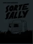 Sorte Sally
