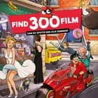 Find 300 film