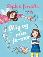 Mig og min fe-mor (1) 