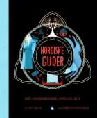 Nordiske guder af Matt Ralphs