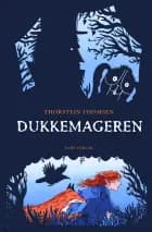 Dukkemageren af Thorstein Thomsen
