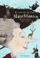 Münchhausen af Tore Leifer