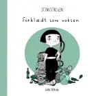 Forklædt Som Voksen