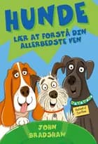 Hunde