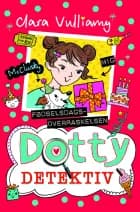 Dotty Detektiv (5) Fødselsdagsoverraskelsen