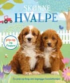 SØDE POPPER: Skønne hvalpe