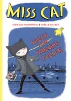 Miss Cat: Sagen om kanariefuglen