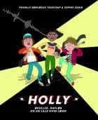 Holly