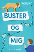 Buster og mig