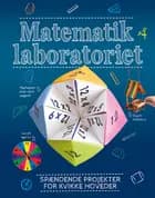 Matematik-laboratoriet 