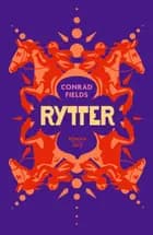 Rytter af Conrad Fields