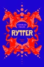 Rytter af Conrad Fields