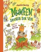 Mumfen savner sin ven af Annette Herzog