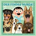 Der findes hunde af Rasmus Juul